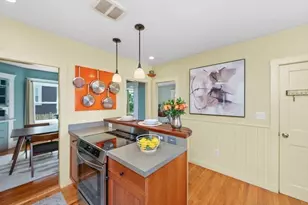 35 Columbia Rd, Medford, MA 02155 - Photo 11