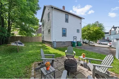 35 Columbia Road, Medford, MA 02155 - Photo 21