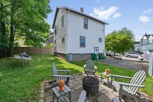 35 Columbia Rd, Medford, MA 02155 - Photo 21