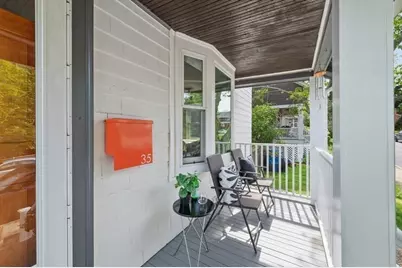 35 Columbia Road, Medford, MA 02155 - Photo 19