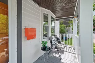 35 Columbia Rd, Medford, MA 02155 - Photo 19