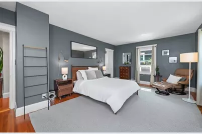 35 Columbia Road, Medford, MA 02155 - Photo 13