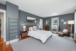 35 Columbia Rd, Medford, MA 02155 - Photo 13