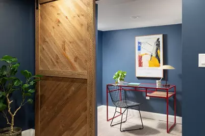7 Durham Street #1, Somerville, MA 02143 - Photo 15