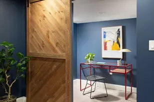 7 Durham St, Somerville, MA 02143 - Photo 15