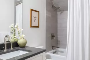 7 Durham St, Somerville, MA 02143 - Photo 9