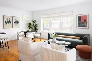 7 Durham St, Somerville, MA 02143 - Photo 5