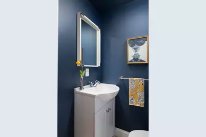 7 Durham Street #1, Somerville, MA 02143 - Photo 7
