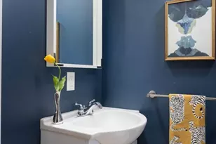 7 Durham St, Somerville, MA 02143 - Photo 7