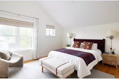7 Durham Street #1, Somerville, MA 02143 - Photo 11