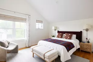 7 Durham St, Somerville, MA 02143 - Photo 11