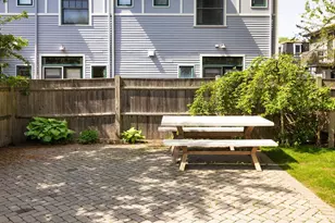 7 Durham St, Somerville, MA 02143 - Photo 17