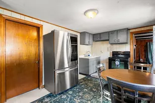 107 Towne Way, Marshfield, MA 02050 - Photo 5