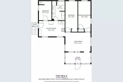 107 Towne Way, Marshfield, MA 02050 - Photo 31