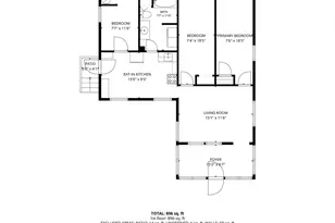 107 Towne Way, Marshfield, MA 02050 - Photo 31