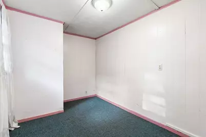 107 Towne Way, Marshfield, MA 02050 - Photo 17