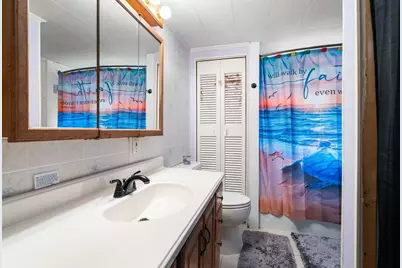 107 Towne Way, Marshfield, MA 02050 - Photo 19