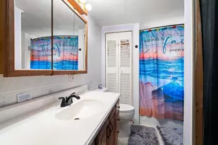 107 Towne Way, Marshfield, MA 02050 - Photo 19