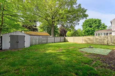 107 Towne Way, Marshfield, MA 02050 - Photo 23