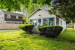 107 Towne Way, Marshfield, MA 02050 - Photo 21