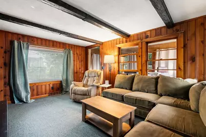 107 Towne Way, Marshfield, MA 02050 - Photo 9