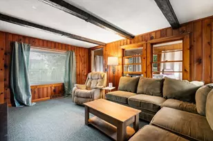 107 Towne Way, Marshfield, MA 02050 - Photo 9