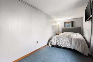 107 Towne Way, Marshfield, MA 02050 - Photo 13