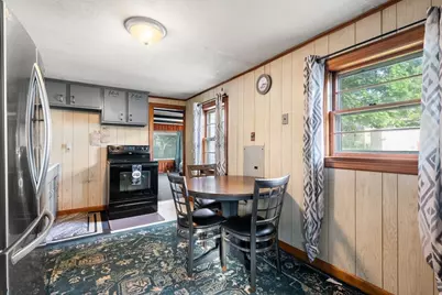 107 Towne Way, Marshfield, MA 02050 - Photo 3