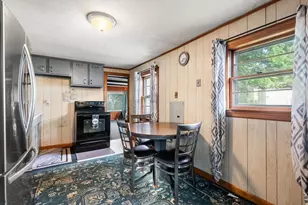 107 Towne Way, Marshfield, MA 02050 - Photo 3