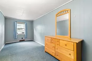 107 Towne Way, Marshfield, MA 02050 - Photo 15