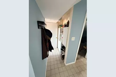 255 Winchester #3, Brookline, MA 02446 - Photo 9