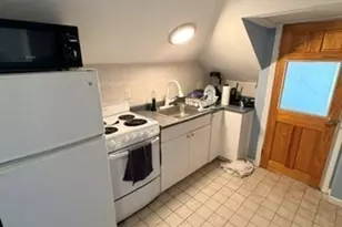 255 Winchester, Brookline, MA 02446 - Photo 1