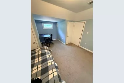255 Winchester #3, Brookline, MA 02446 - Photo 5