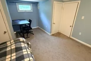 255 Winchester, Brookline, MA 02446 - Photo 5