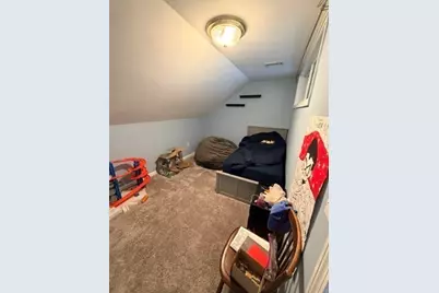 255 Winchester #3, Brookline, MA 02446 - Photo 7