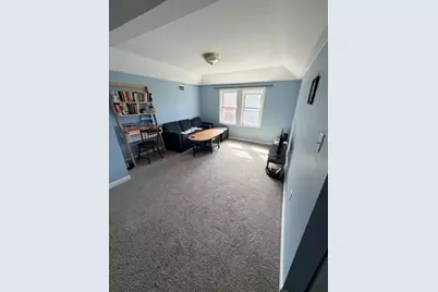 255 Winchester #3, Brookline, MA 02446 - Photo 3