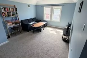 255 Winchester, Brookline, MA 02446 - Photo 3