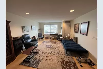 99 Chestnut Hill #105, Boston, MA 02135 - Photo 9