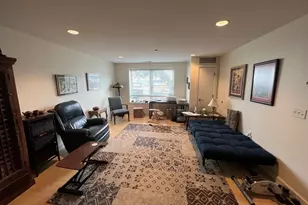 99 Chestnut Hill, Boston, MA 02135 - Photo 9