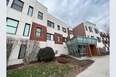 99 Chestnut Hill #105, Boston, MA 02135 - Photo 1