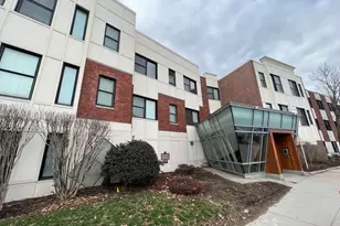 99 Chestnut Hill, Boston, MA 02135 - Photo 1