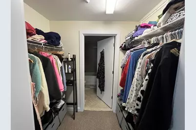 99 Chestnut Hill #105, Boston, MA 02135 - Photo 15