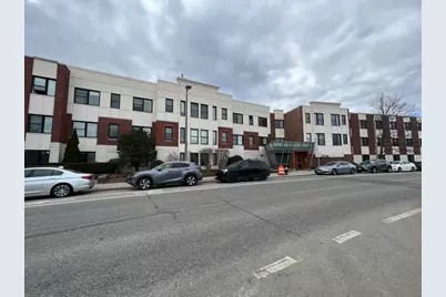 99 Chestnut Hill #105, Boston, MA 02135 - Photo 3