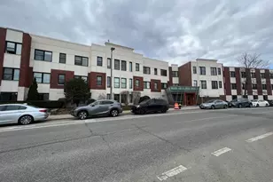 99 Chestnut Hill, Boston, MA 02135 - Photo 3