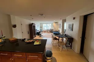 99 Chestnut Hill, Boston, MA 02135 - Photo 11