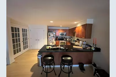 99 Chestnut Hill #105, Boston, MA 02135 - Photo 13