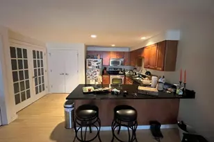 99 Chestnut Hill, Boston, MA 02135 - Photo 13