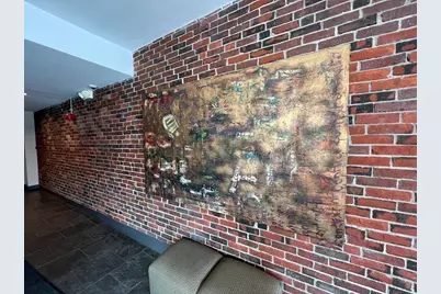 99 Chestnut Hill #105, Boston, MA 02135 - Photo 5