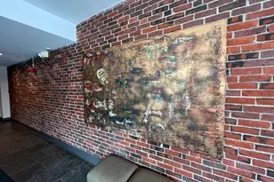 99 Chestnut Hill, Boston, MA 02135 - Photo 5