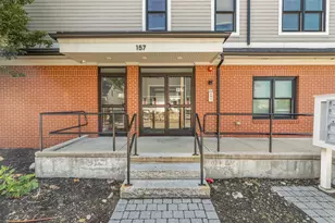 157 Hancock St, Quincy, MA 02171 - Photo 17